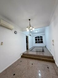 Tembeling Mansions (D15), Apartment #587548461